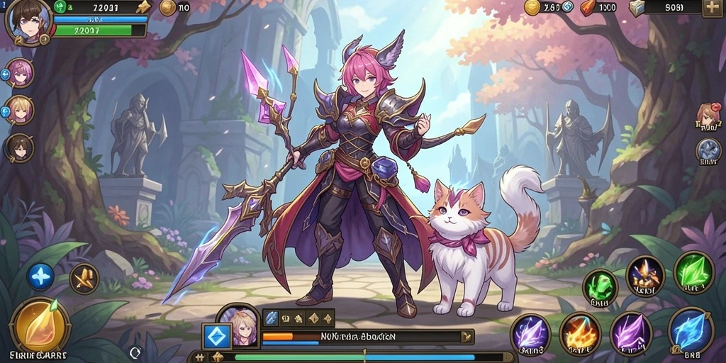a777game - Mode permainan baru yang seru dan inovatif.