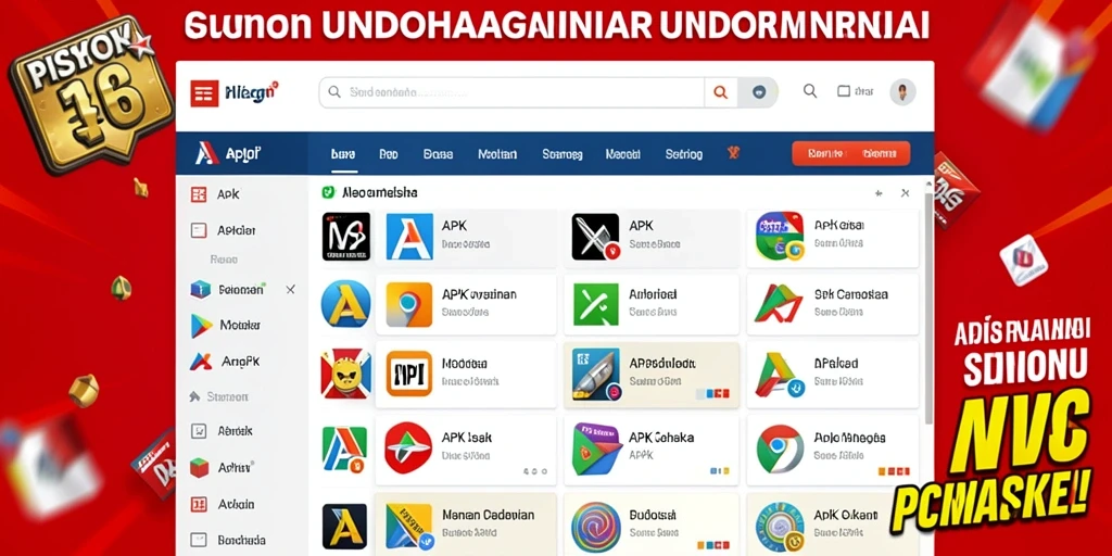 afaf - Tangkapan layar menunjukkan karakter baru dalam permainan.