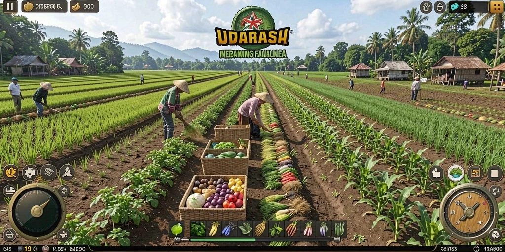 bayitoto - Fitur komunitas untuk berinteraksi dengan pemain.