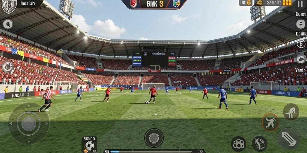 bento4d - Beragam pilihan permainan slot yang mudah diakses.