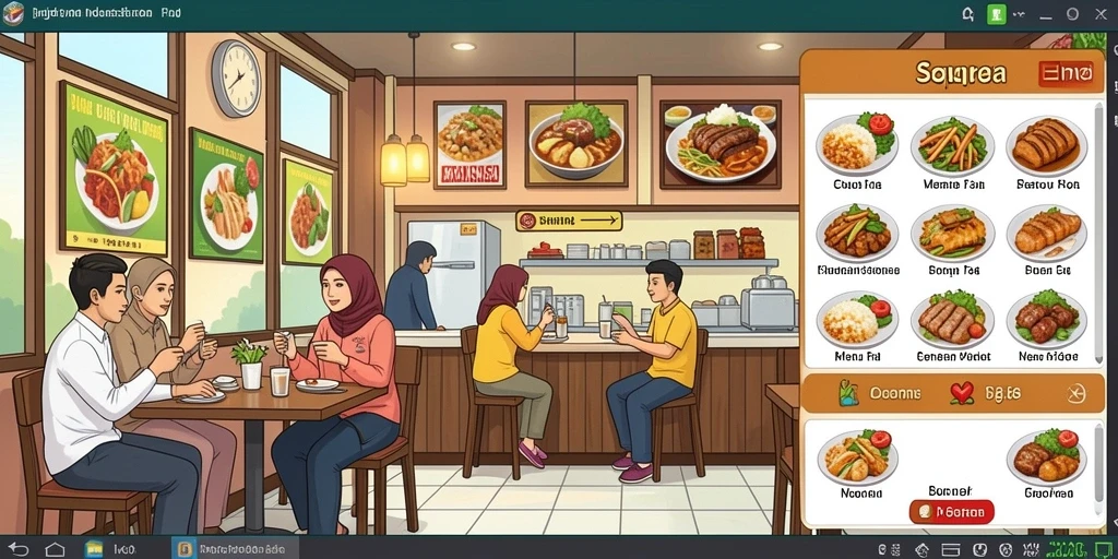 bos138 - Beragam jenis permainan untuk semua selera.