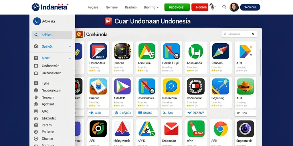 jagotogel - Fitur live draw yang memungkinkan pengguna melihat hasil langsung.