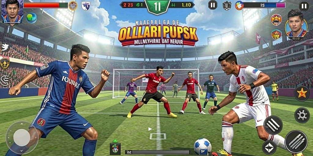 jejuslot - Beragam tema slot yang seru dan beragam.