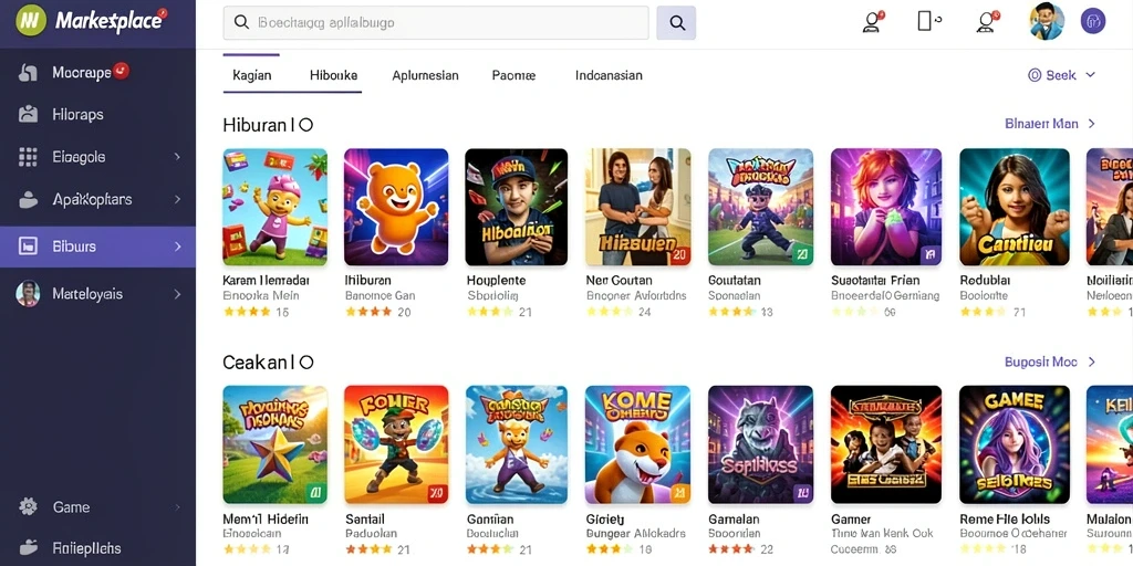 solototo - Beragam pilihan permainan judi yang siap dimainkan.