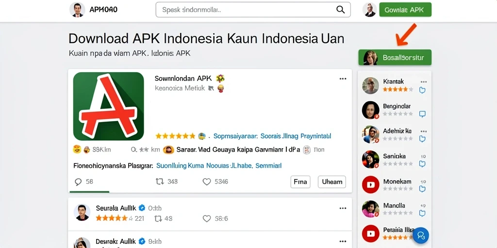 wifitoto - Fitur sosial yang memungkinkan interaksi antar pemain.