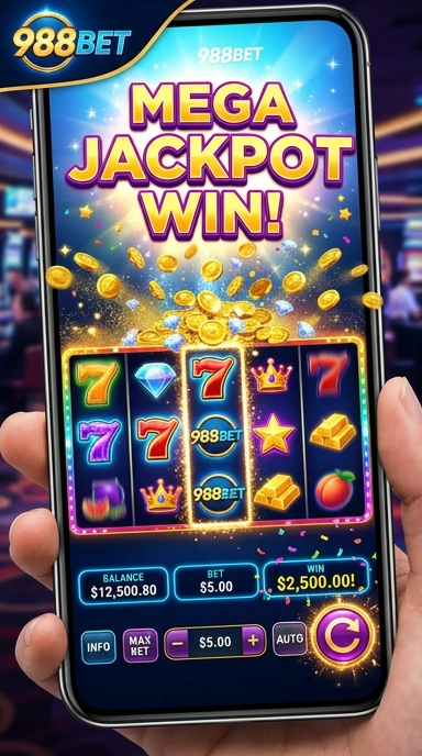 Pratinjau build resmi — siap diunduh untuk Android